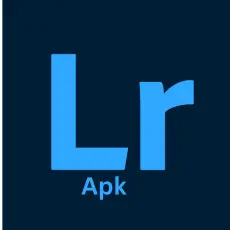 What is Lightroom Apk ?