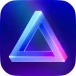 5 Luminar Popular: AI-Powered Alternative