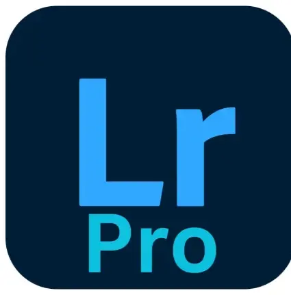 Lightroom Apk