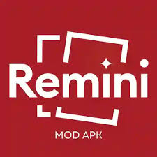 What is Rimini App ?