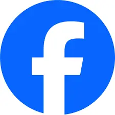 Export Settings for Facebook