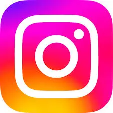 Export Settings for Instagram